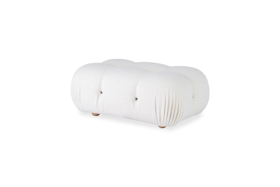 カマレオンダソファ オットマン/CAMALEONDA Sofa Ottoman