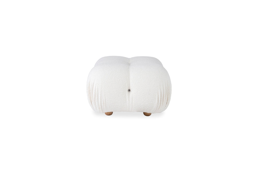 カマレオンダソファ オットマン/CAMALEONDA Sofa Ottoman