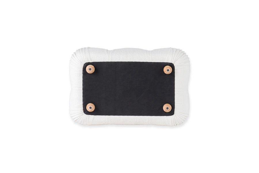 カマレオンダソファ オットマン/CAMALEONDA Sofa Ottoman