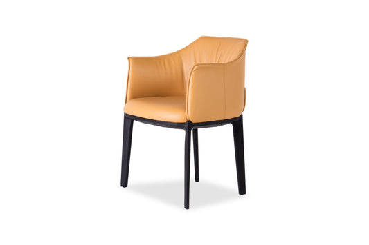 アーチボルドダイニングチェア/ARCHIBALD Dining Chair