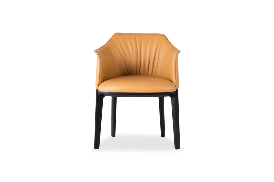 アーチボルドダイニングチェア/ARCHIBALD Dining Chair
