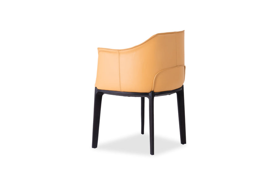 アーチボルドダイニングチェア/ARCHIBALD Dining Chair