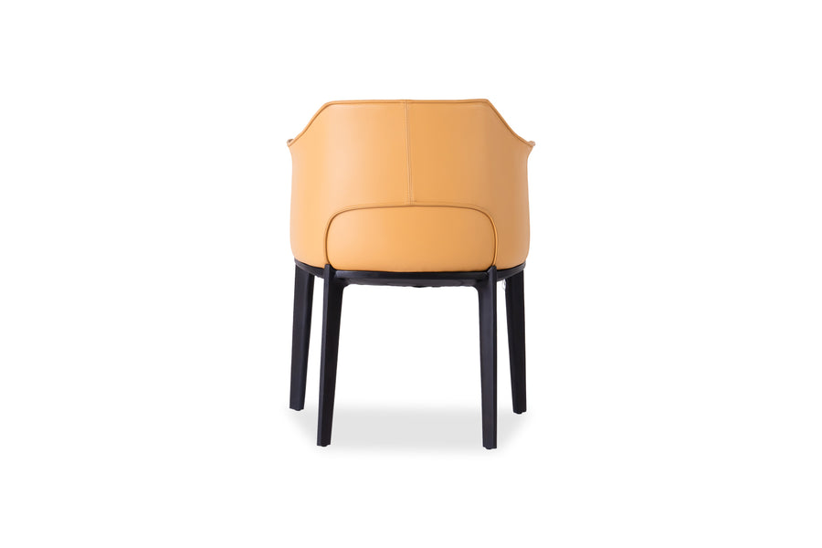 アーチボルドダイニングチェア/ARCHIBALD Dining Chair