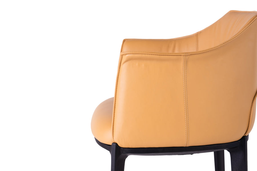 アーチボルドダイニングチェア/ARCHIBALD Dining Chair