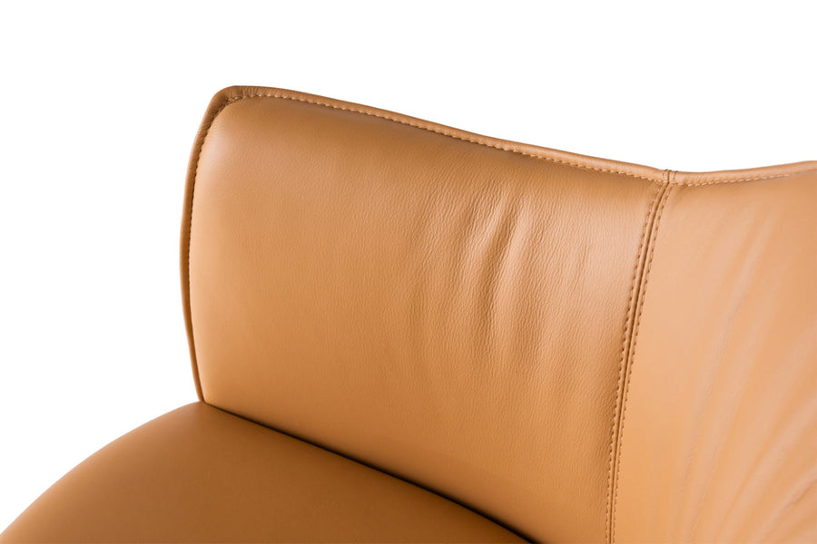 アーチボルドダイニングチェア/ARCHIBALD Dining Chair