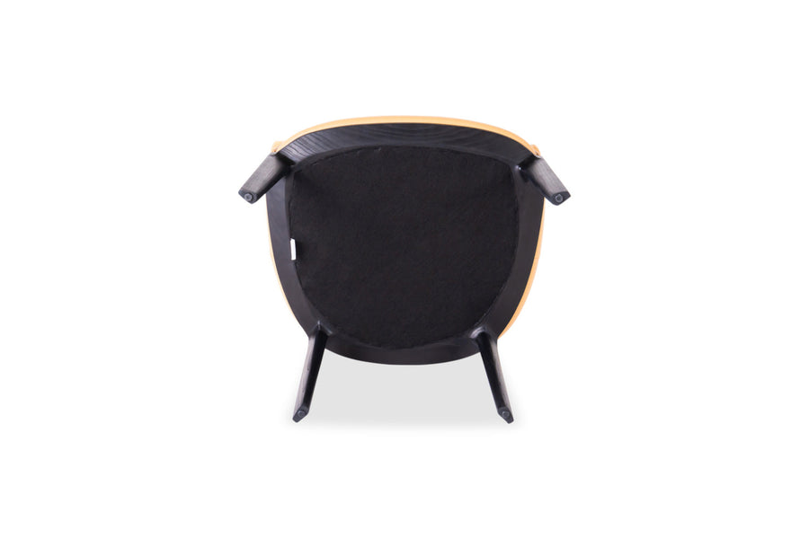 アーチボルドダイニングチェア/ARCHIBALD Dining Chair