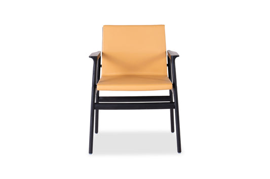 イパネマアームチェア/IPANEMA Arm Chair