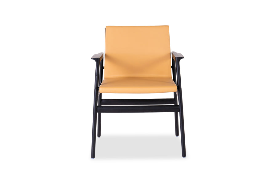 イパネマアームチェア/IPANEMA Arm Chair