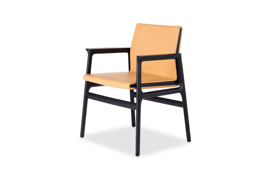 イパネマアームチェア/IPANEMA Arm Chair