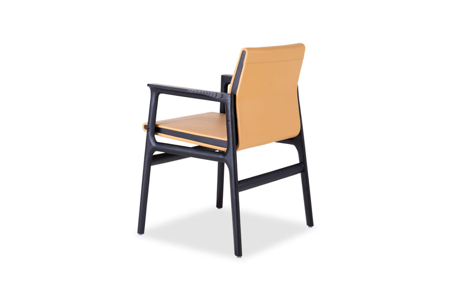 イパネマアームチェア/IPANEMA Arm Chair