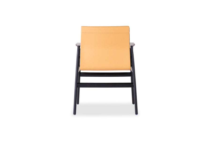 イパネマアームチェア/IPANEMA Arm Chair