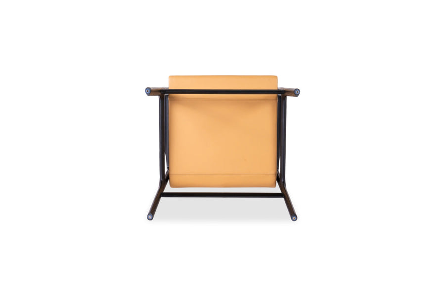 イパネマアームチェア/IPANEMA Arm Chair