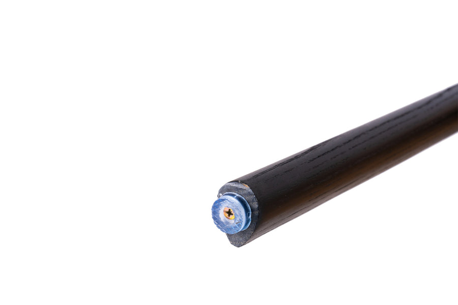 イパネマアームチェア/IPANEMA Arm Chair