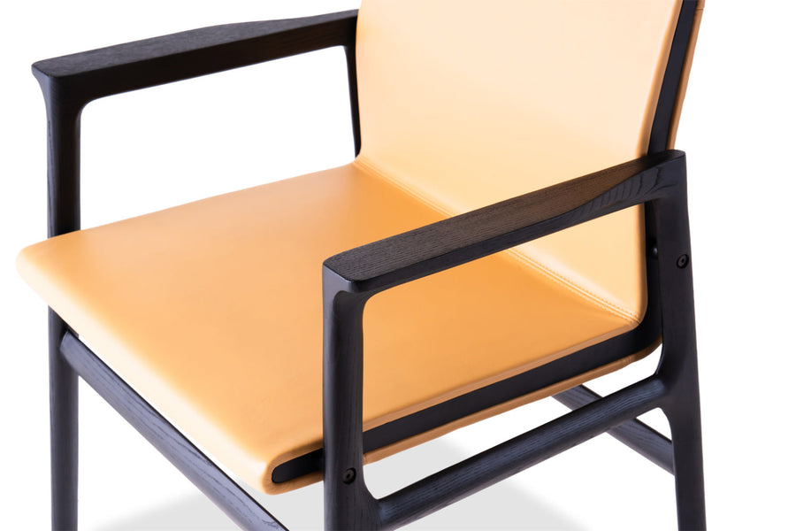 イパネマアームチェア/IPANEMA Arm Chair