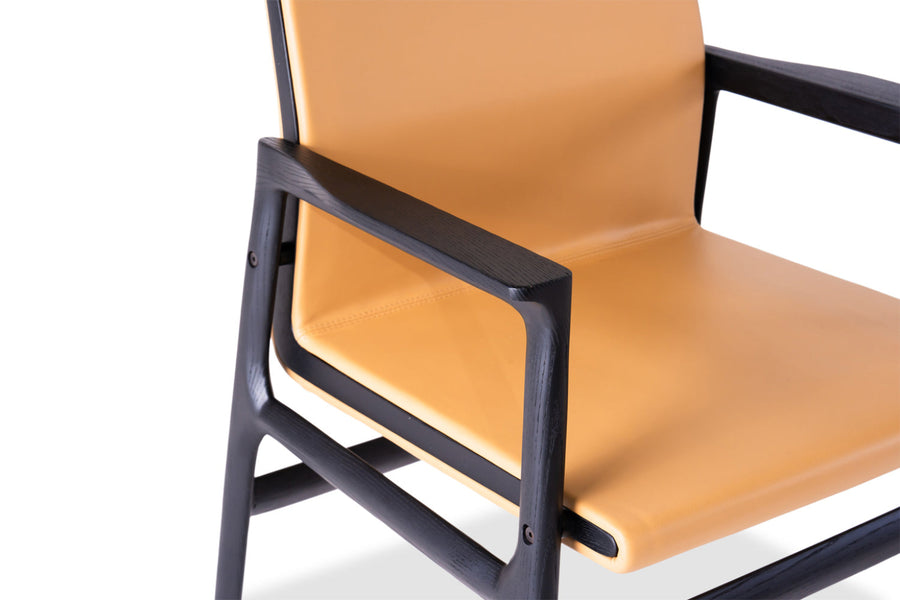 イパネマアームチェア/IPANEMA Arm Chair