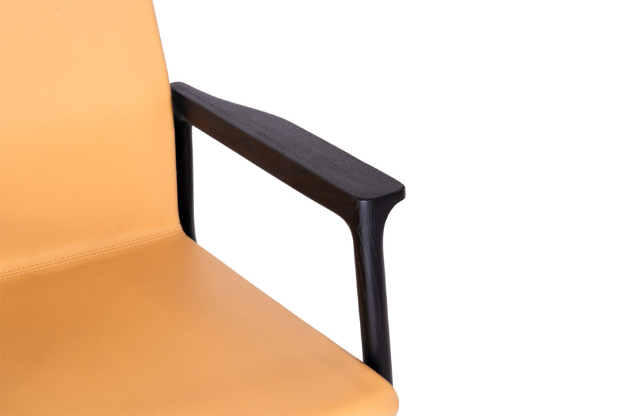 イパネマアームチェア/IPANEMA Arm Chair