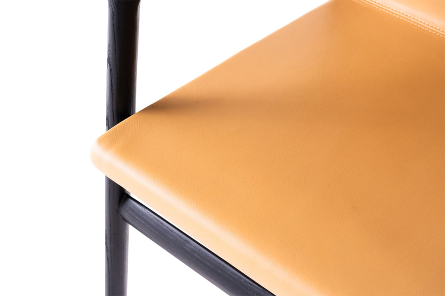 イパネマアームチェア/IPANEMA Arm Chair