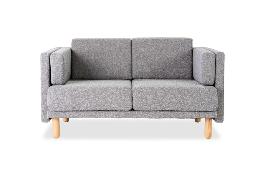 アーネムソファ 2P/AENHEM Sofa 2P