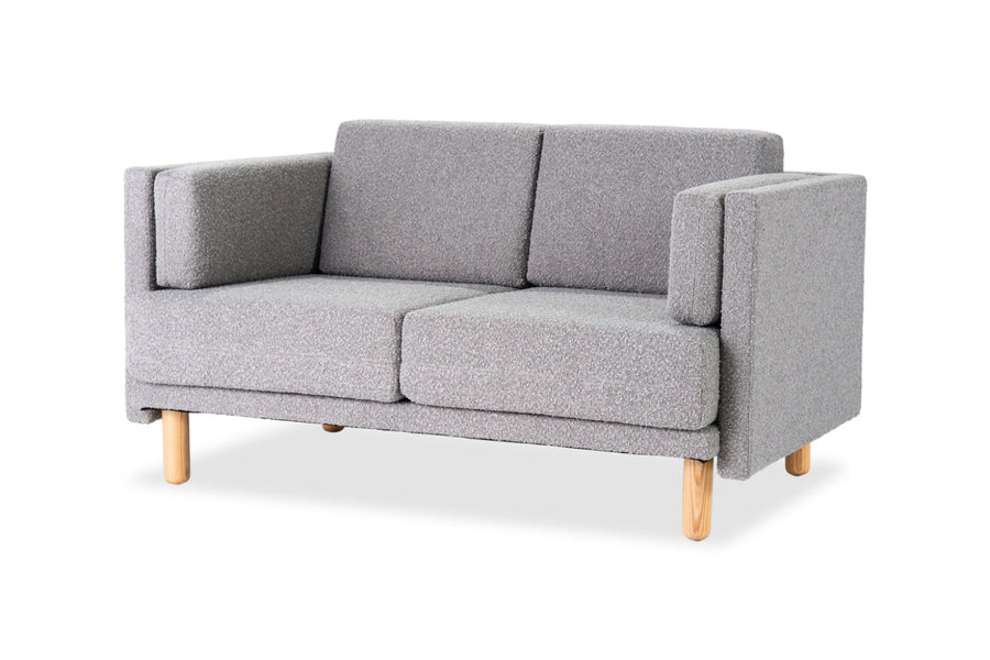 アーネムソファ 2P/AENHEM Sofa 2P