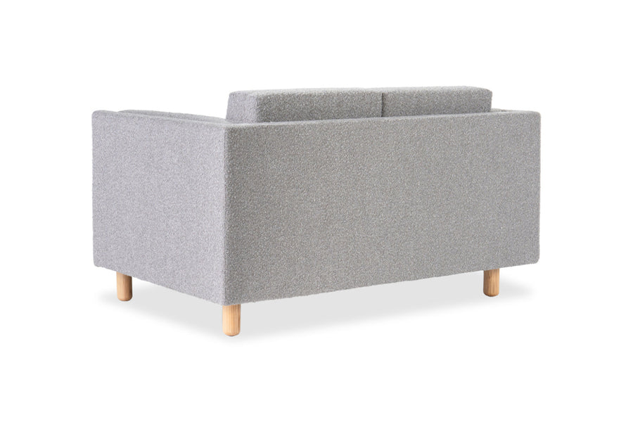 アーネムソファ 2P/AENHEM Sofa 2P