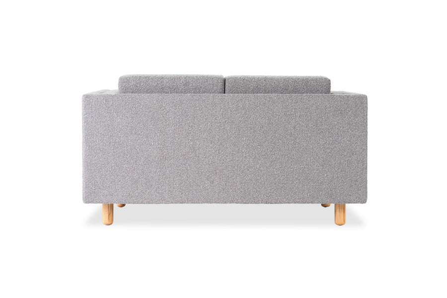 アーネムソファ 2P/AENHEM Sofa 2P