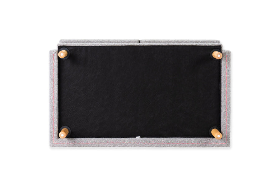 アーネムソファ 2P/AENHEM Sofa 2P