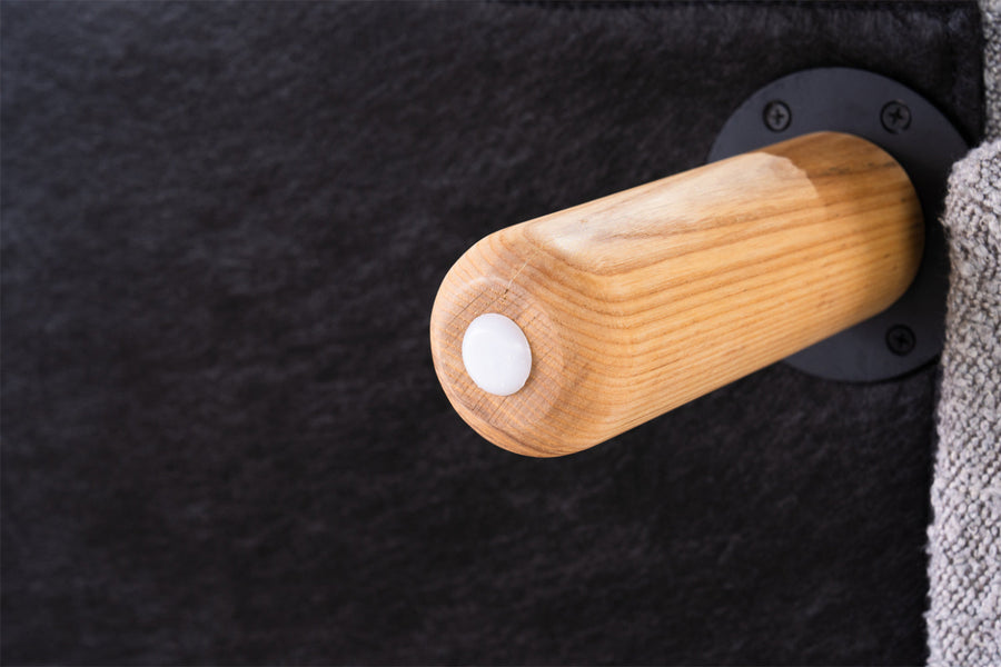 アーネムソファ 3P/AENHEM Sofa 3P