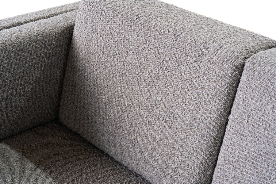 アーネムソファ 2P/AENHEM Sofa 2P