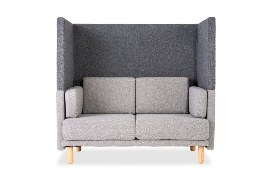 アーネムソファ 2P/AENHEM Sofa 2P