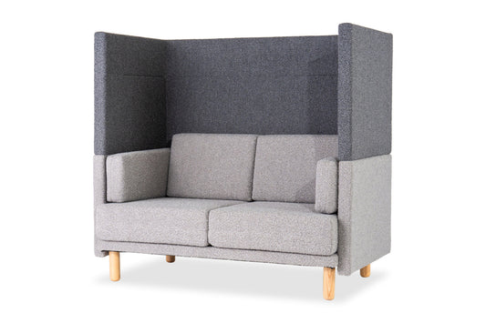 アーネムソファ 2P/AENHEM Sofa 2P