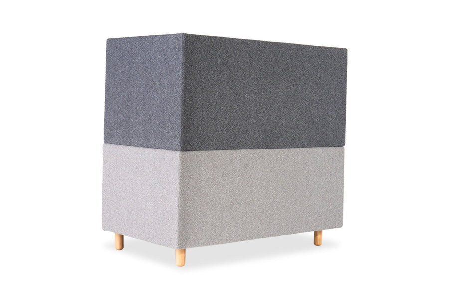 アーネムソファ 2P/AENHEM Sofa 2P