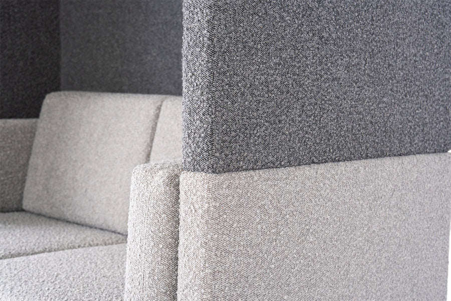 アーネムソファ 2P/AENHEM Sofa 2P