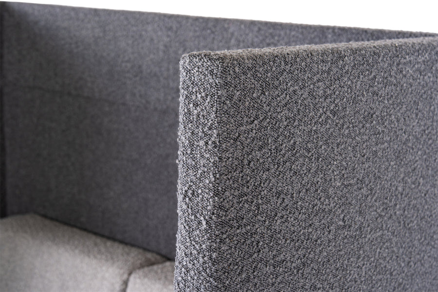 アーネムソファ 2P/AENHEM Sofa 2P