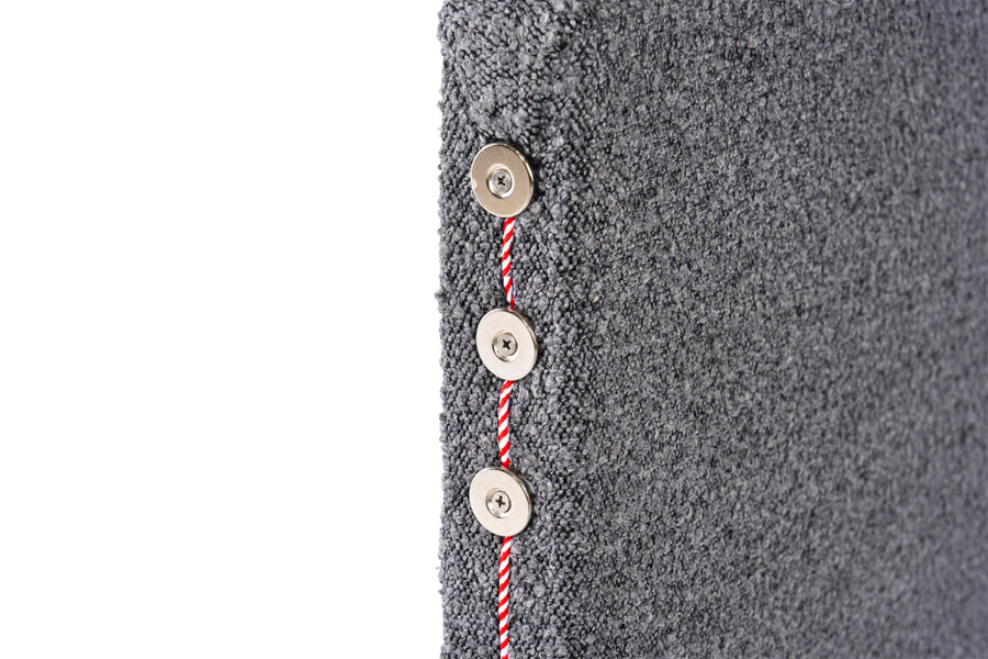 アーネムソファ 2P/AENHEM Sofa 2P