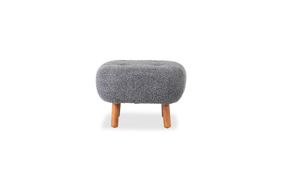 VB1オットマン/VB1 Ottoman