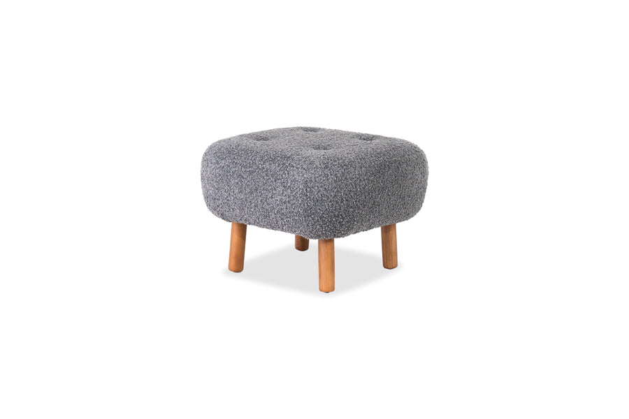 VB1オットマン/VB1 Ottoman
