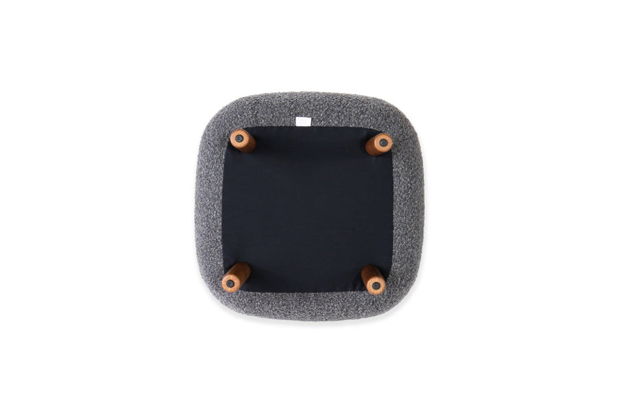 VB1オットマン/VB1 Ottoman