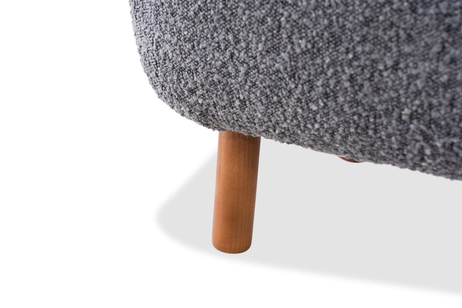 VB1オットマン/VB1 Ottoman