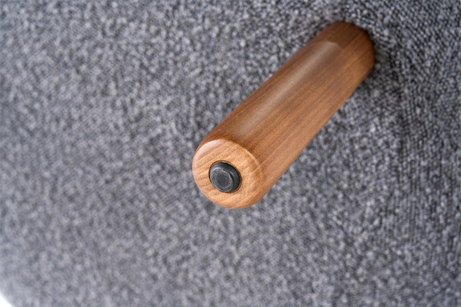 VB1ラウンジチェア/VB1 Lounge Chair