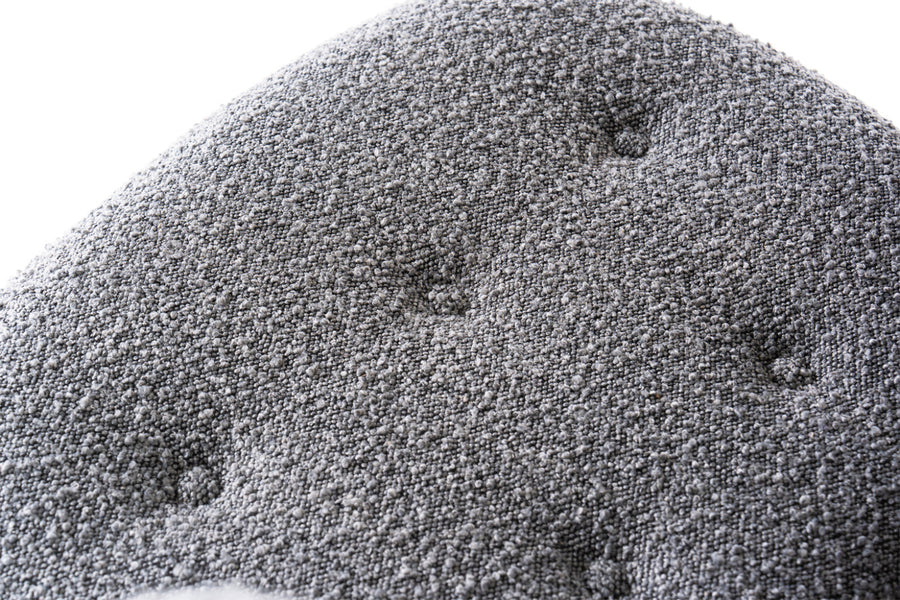 VB1ラウンジチェア/VB1 Lounge Chair