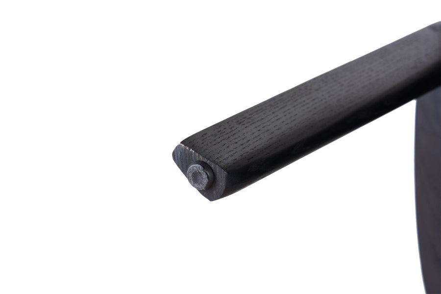 アーチボルドダイニングチェア/ARCHIBALD Dining Chair