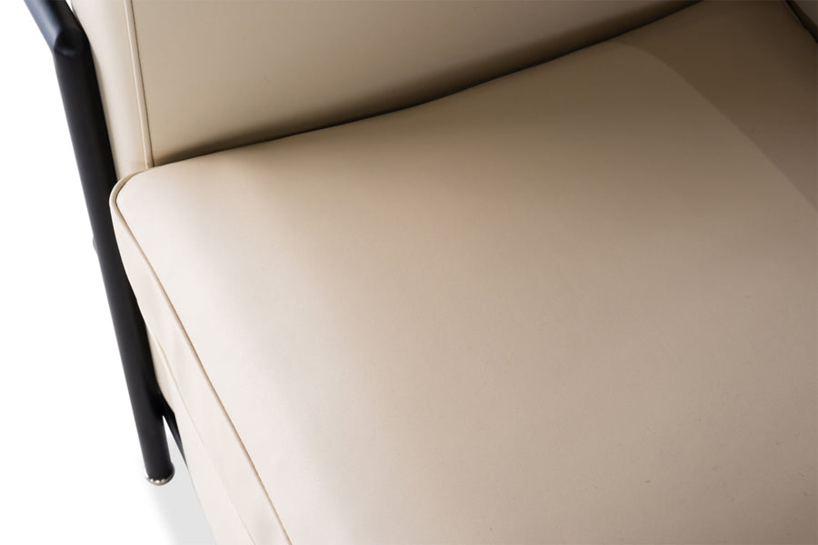 LC2ソファ 3P/LC2 Sofa 3P