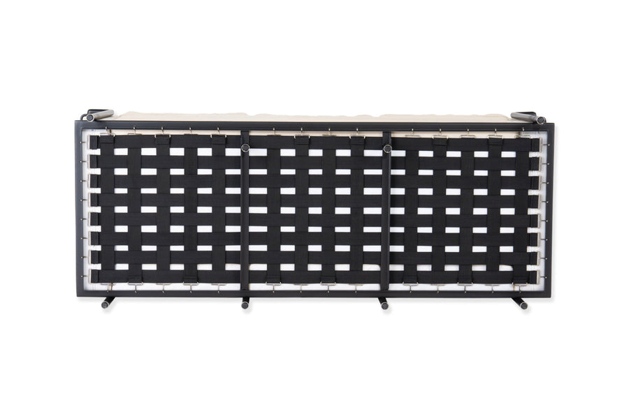 LC2ソファ 3P/LC2 Sofa 3P