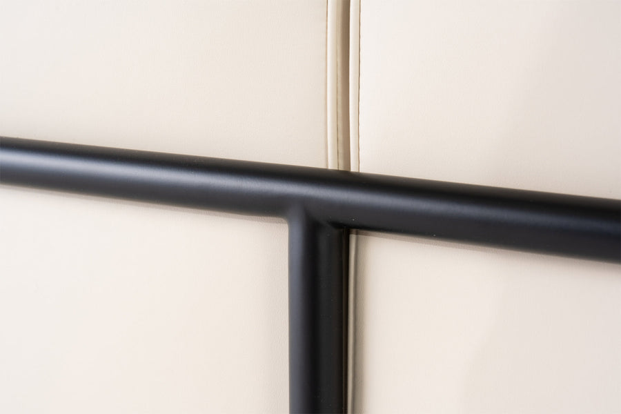 LC2ソファ 3P/LC2 Sofa 3P