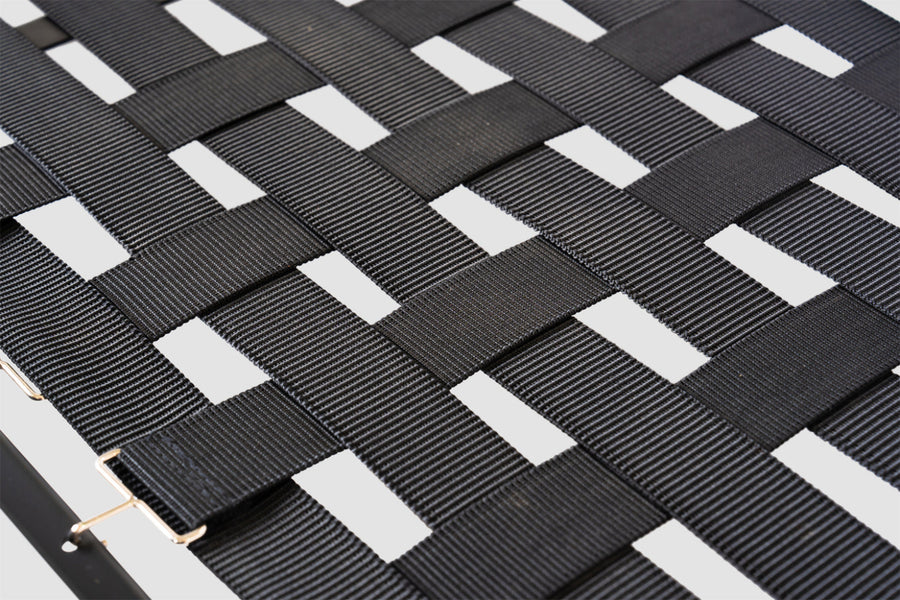 LC2ソファ 3P/LC2 Sofa 3P