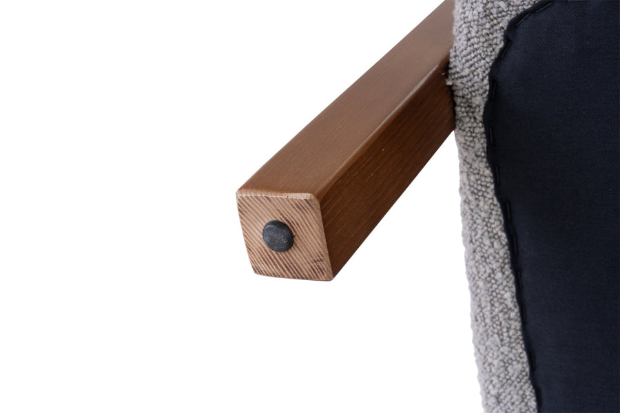 VB2 ラウンジチェア/VB2 Lounge Chair