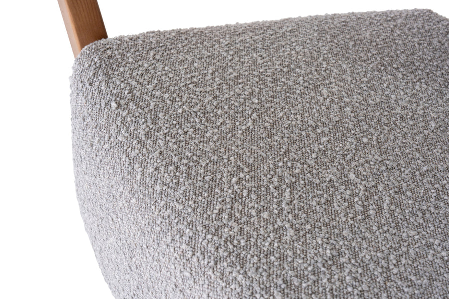 VB2 ラウンジチェア/VB2 Lounge Chair