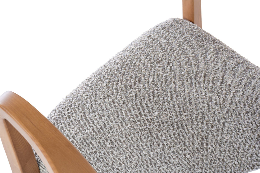 VB2 ラウンジチェア/VB2 Lounge Chair