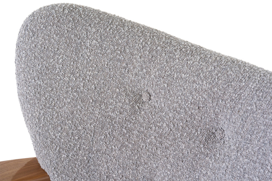 VB2 ラウンジチェア/VB2 Lounge Chair