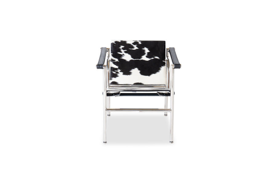 LC1アームチェア/LC1 Arm Chair